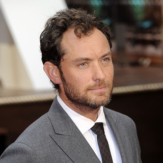 The Premiere of Anna Karenina