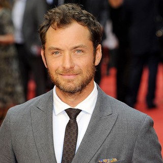 The Premiere of Anna Karenina
