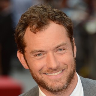 The Premiere of Anna Karenina
