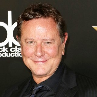Judge Reinhold