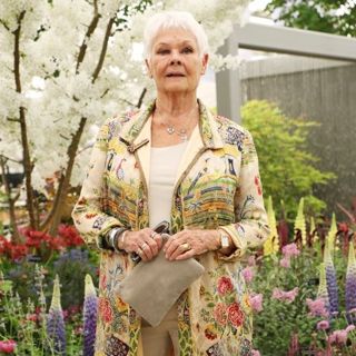 The Chelsea Flower Show 2019 - Arrivals