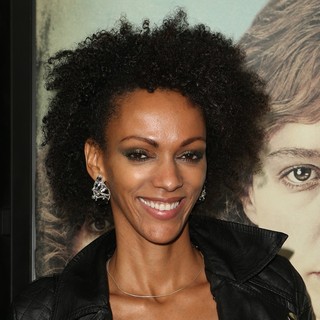Premiere of Suffragette