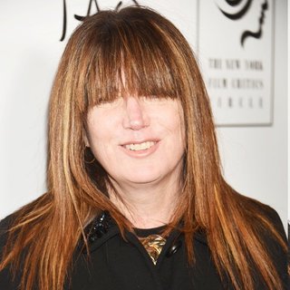 Judy Becker