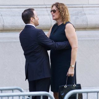 Judy Gold
