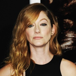 Premiere of Metro-Goldwyn-Mayer Pictures' and Screen Gems' Carrie