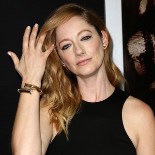 Premiere of Metro-Goldwyn-Mayer Pictures' and Screen Gems' Carrie
