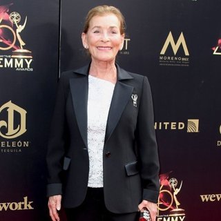 Judy Sheindlin
