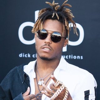 Juice WRLD