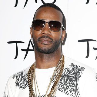 Juicy J