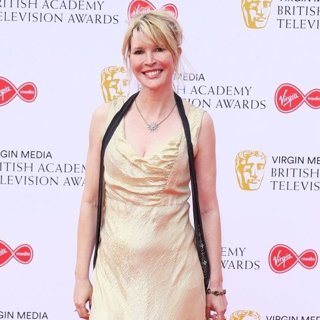 Julia Davis