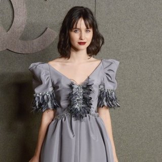 Julia Goldani Telles
