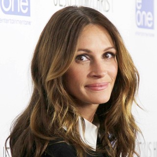 Jesus Henry Christ Los Angeles Premiere