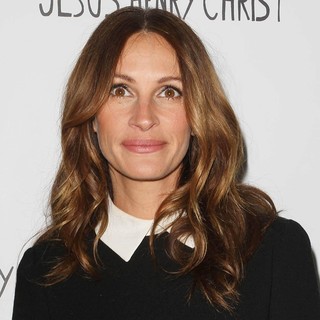 Jesus Henry Christ Los Angeles Premiere