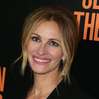 Premiere of STX Entertainment's Secret in Their Eyes - Arrivals