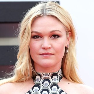 The European Premiere of Jason Bourne - Arrivals