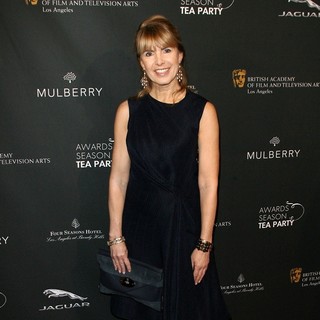 Julia Verdin