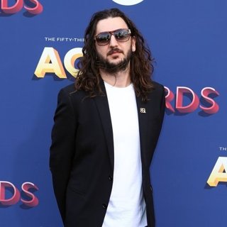 Julian Bunetta