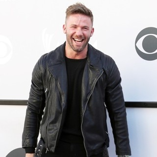 Julian Edelman