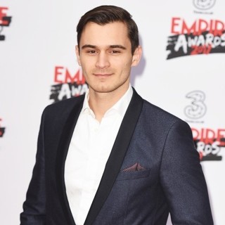 Julian Kostov