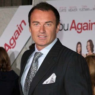 Los Angeles Premiere of You Again