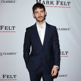 Julian Morris