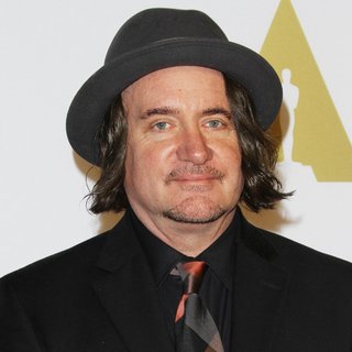 Julian Raymond