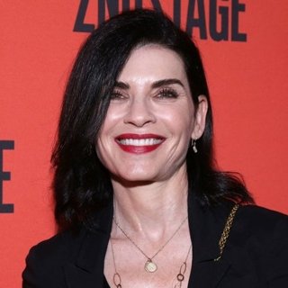 Julianna Margulies