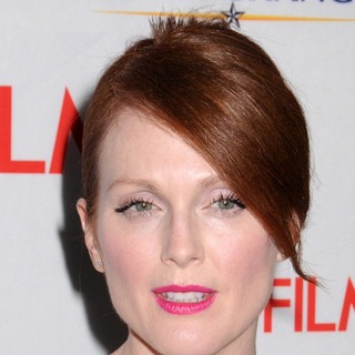 New York Premiere of Game Change - Arrivals