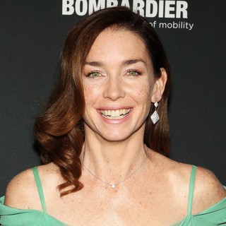 The Weinstein Company Presents The LA Premiere of August: Osage County