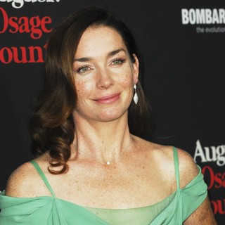 The Weinstein Company Presents The LA Premiere of August: Osage County