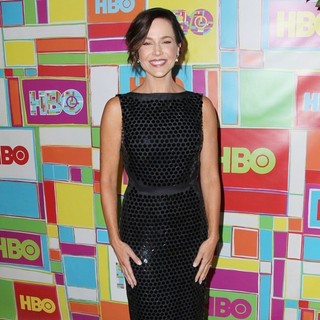 HBO's 66th Annual Primetime Emmy Awards - After Party