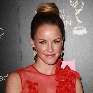 Julie Berman Topless. Leaked Julie Berman Topless. Leaked