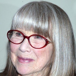 Julie Harris