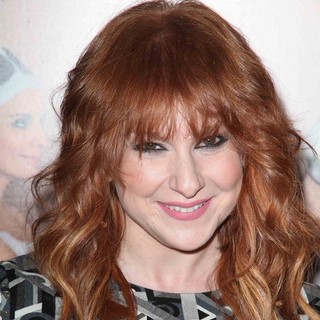 Julie Klausner