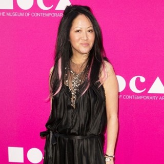 Julie Miyoshi