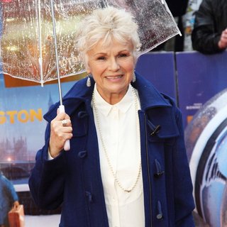 World Premiere of Paddington