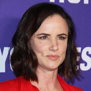 Juliette Lewis