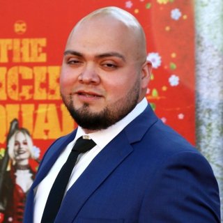 Julio Cesar Ruiz