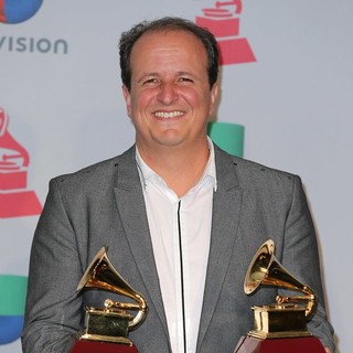 Julio Reyes Copello