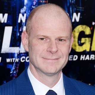 Junkie XL