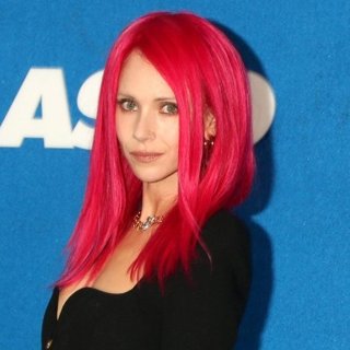 Juno Temple