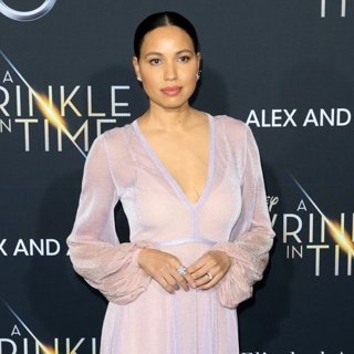 World Premiere of Disney's A Wrinkle in Time