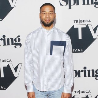 Tribeca TV Festival 2018 - Empire Season 5 - Premiere