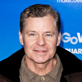 Dan Patrick