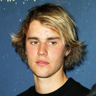 Midnight Sun Premiere