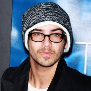 Justin Bobby