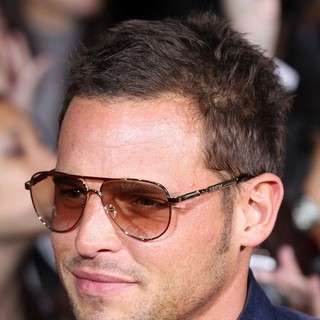 The Los Angeles Premiere of The Twilight Saga's New Moon