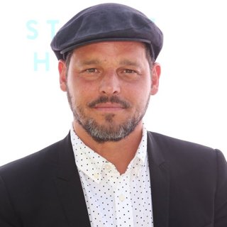 Justin Chambers