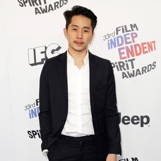 Justin Chon