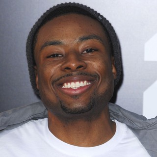 jump street premiere arrivals angeles los wenn